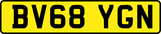 BV68YGN