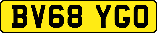 BV68YGO