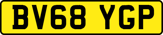 BV68YGP