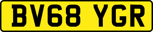 BV68YGR