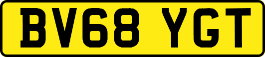 BV68YGT