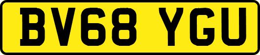 BV68YGU