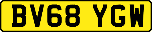 BV68YGW