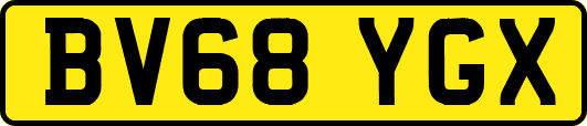 BV68YGX