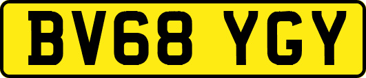BV68YGY