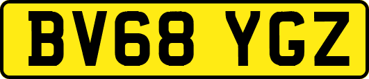 BV68YGZ