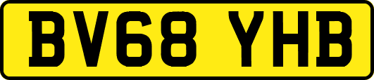 BV68YHB