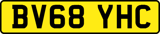 BV68YHC