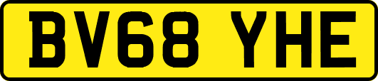 BV68YHE