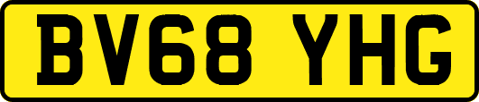 BV68YHG