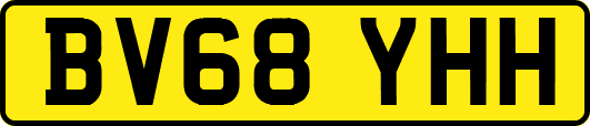 BV68YHH