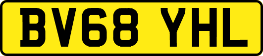 BV68YHL