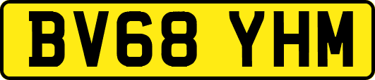 BV68YHM