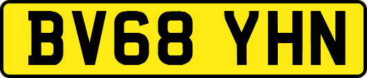 BV68YHN