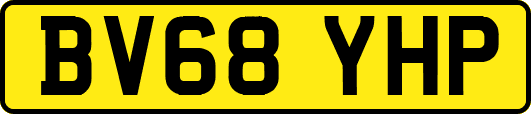 BV68YHP