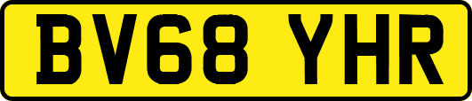 BV68YHR