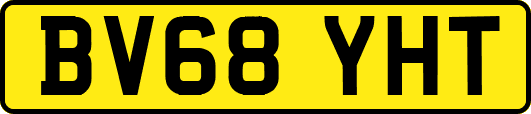 BV68YHT
