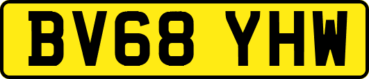 BV68YHW