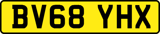 BV68YHX