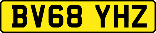 BV68YHZ