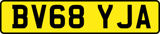 BV68YJA