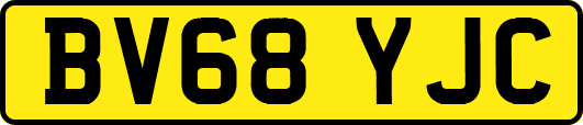 BV68YJC