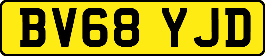 BV68YJD