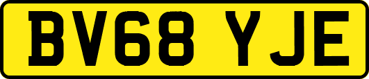 BV68YJE