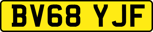 BV68YJF