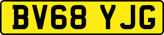 BV68YJG