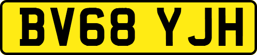 BV68YJH