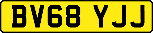 BV68YJJ