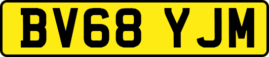 BV68YJM