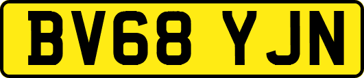 BV68YJN