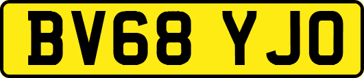 BV68YJO
