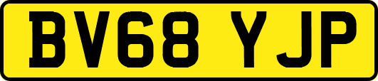 BV68YJP