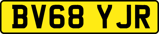BV68YJR