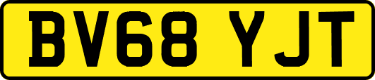 BV68YJT
