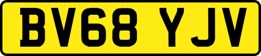 BV68YJV