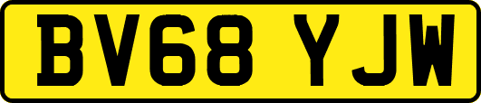 BV68YJW