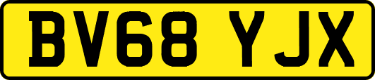 BV68YJX