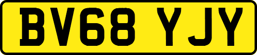 BV68YJY