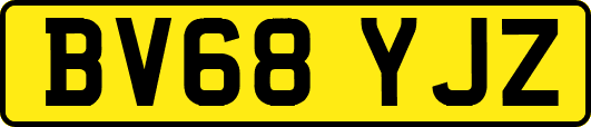 BV68YJZ