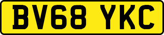 BV68YKC