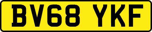 BV68YKF