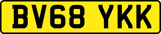 BV68YKK