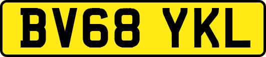 BV68YKL