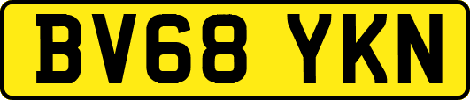 BV68YKN