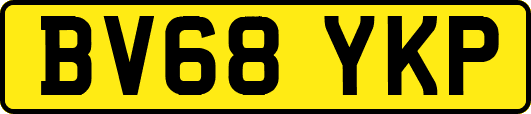 BV68YKP