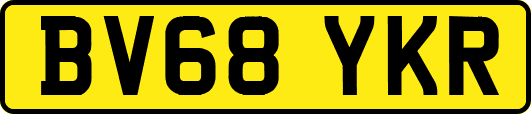 BV68YKR